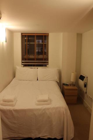 Central 2-Bed, 2-Bath Sanctuary Near Holborn Station, Covent Garden & West End London Exterior photo